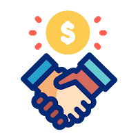 Best Debt Relief