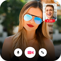 Only Girl - Private Video Chat