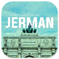 Jurus Kuliah Ke Jerman