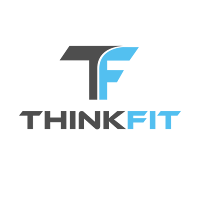 Think Fit co