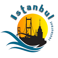 Istanbul Restaurant