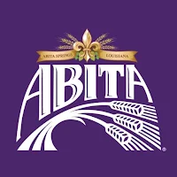 Abita Brewery