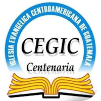 Radio CEGIC Guatemala