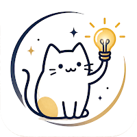 네오마인드