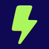 ScriptMate