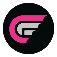 CrewFit