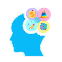 Brain Training - Mini Games