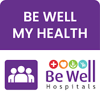 Be Well Hospitals