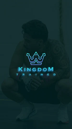 Kingdom Trained Screenshot 0