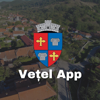 Vetel App
