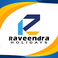 Raveendra Holidays