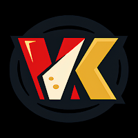 Vegas Kebab Newport