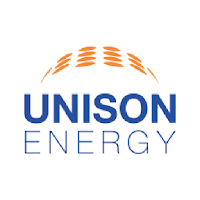 Unison Power IQ Mobile App