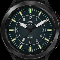 AE AVIATOR