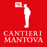 Cantieri Mantova