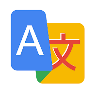 Translate All Languages