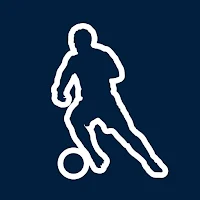 LiveScores