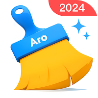 Aro Clean & Master, Antivirus