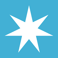 Maersk