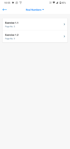 MANOJ BAGADE Screenshot 2