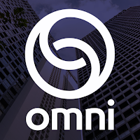 OmniAdm