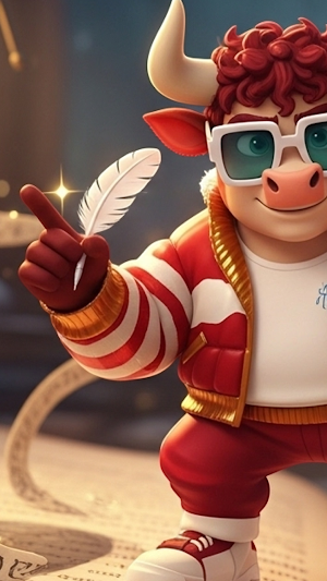 DashRush Screenshot 1