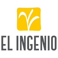 El Ingenio