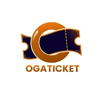 Ogaticket: Buy & sell tickets