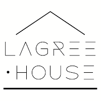 Lagree House