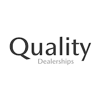 Quality Auto Care