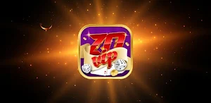 Zovip,Game Danh Bai Doi Thuong Screenshot 2
