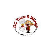 DC Taco and Wings
