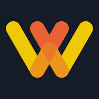 Weexplan