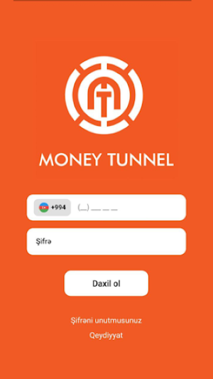 Money Tunnel Screenshot 3