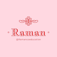 Ramancoeducation