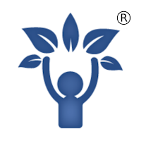 IFL Montessori