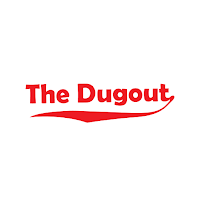 Dugout C-Stores