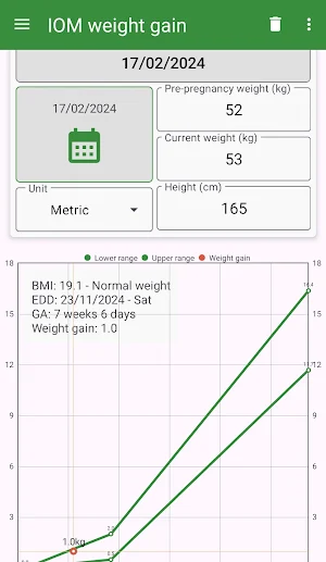 Ob Wheel Screenshot 3