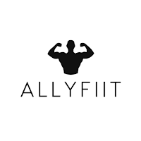 ALLYFIIT