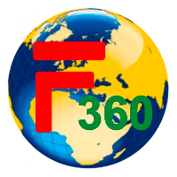 F360 Foundation