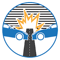 Rideshare Accident