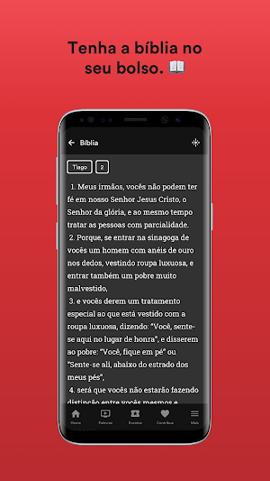 IEJEN Screenshot 2