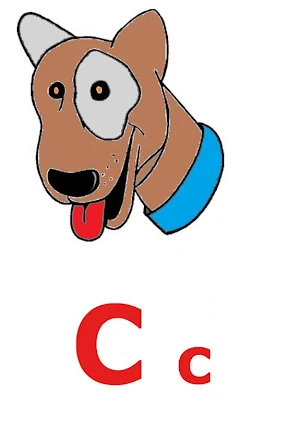 Baby Russian Alphabet Screenshot 1
