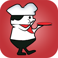 Marios Pizza