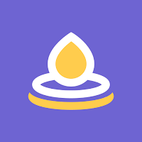 Vivid Pilates App