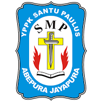 Exam Client SMP Paulus