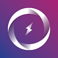 Pronto VPN : Fast & Secure VPN