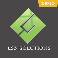 LS3 ( DEMO )