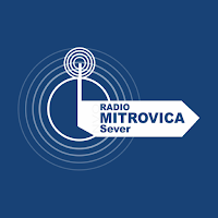 Radio Mitrovica Sever