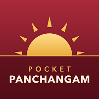 Pocket Panchangam Telugu 2026